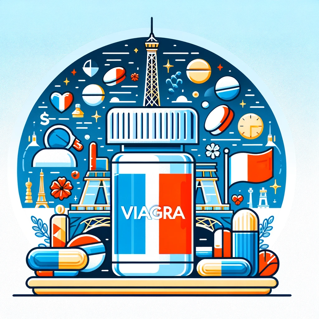 Viagra pour homme en pharmacie en france 